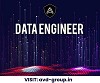Data Engineering in Bhubaneswar