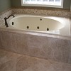 Tub Surround 2