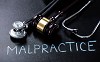 Things to Do If You Have Been Injured by Medical Malpractice