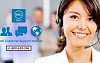 Dell Customer Support Number
