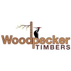 Woodpecker Timbers