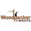 Woodpecker Timbers