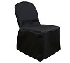 Wholesale Chair Cover for Weddings
