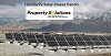 Florida Pv Solar Power Panels