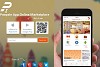 Start Online Shopping with PeepsIn App