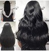  Hair Extension Training Manchester, London     