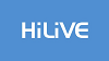 Download HiLive Stock ROM Firmware