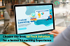 Remote E-learning Solutions by Chapter247 Infotech 