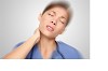 How Healthcare Workers Stay Well During Flu Seasons