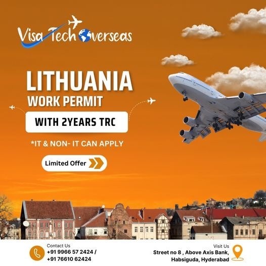 visatechoverses workpermit