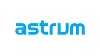 Download Astrum USB Drivers