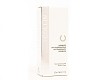 G.M. COLLIN PHYTOAROMATIC GOMMAGE 50ML-ALL SKIN TYPES