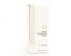 G.M. COLLIN PHYTOAROMATIC GOMMAGE 50ML-ALL SKIN TYPES