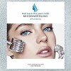Roll back the years with setibagroup's microneedling