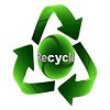 Recycle