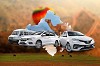 Taxi service in Udaipur