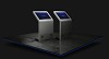 Smart_Pixel_Kiosks_and_Touch_Tables__Itekub-Modele_R