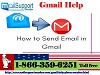 Approach 1-866-359-6251 Gmail help team to remember lost password