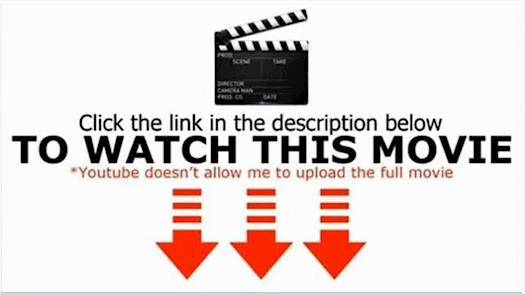 http://redbloods.ovh/forums/topic/123movies-2018-watch-incredibles-2-online-movie-hd-free/