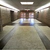 Commercial Floor Tile