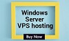Windows Linux VPS HostingRaja 