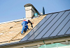 Roofing in Houston | Affordable Roofing Services