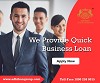 Business Loan in Coimbatore