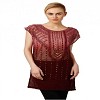 Up to 70% off on Women Clothes online - oxolloxo