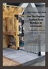 Get Experienced & Best Deck Builders in Cincinnati!