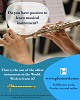 Learn to play Flute from the experts on PlusNeed.