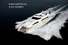 Bodrum Motor Yachting for rent
