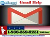 1-866-359-6251 Gmail Help: A Flawless Way to Troubleshoot Your Issues 