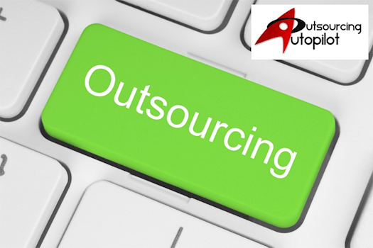 Outsourcing Tips