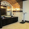 Exact Tile Inc - Tiled Bathroom Walls - exacttile.com