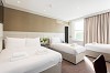 Affordable Family Friendly Hotel in Earls Court London