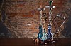 Shishaconnect is the online Shisha Store UK Offering a vast selection, unparalleled customer service