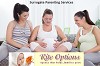 Surrogate Parenting Services