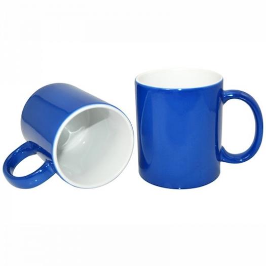 Color Changing Mugs in India