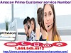 Know return shipping methods | Amazon Prime Customer Service Number 1-844-545-4512 –