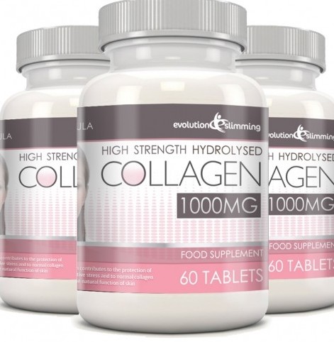 COLLAGEN