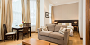 Early Bird - 10% Off at Presidential Serviced Apartments