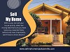 Sell My Home in Jacksonville