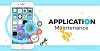 Offshore Application Maintenance Services & Solutions