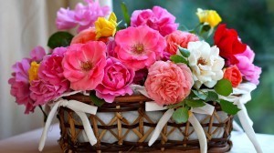 Send online flowers to Meerut