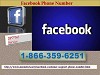 Call At Facebook Phone Number 1-866-359-6251 To Remove Tags From Another’s Post