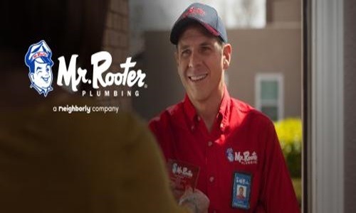 Mr Rooter1
