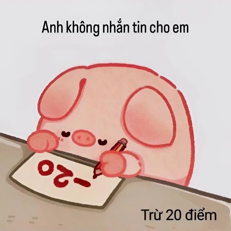 Tai Sao Anh Meme Lai Hot The?