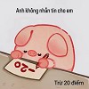 Tai Sao Anh Meme Lai Hot The?