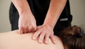 Choose RMT Massage Near Me from King Thai Massage Health Care Center, Toronto, CA