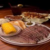 Outlaw's BBQ